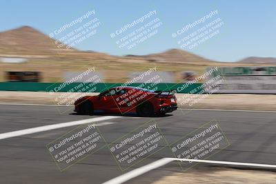 media/Jun-01-2024-Speed Ventures (Sat) [[e1c4d3acdb]]/Orange Group/Grid Start Finish/